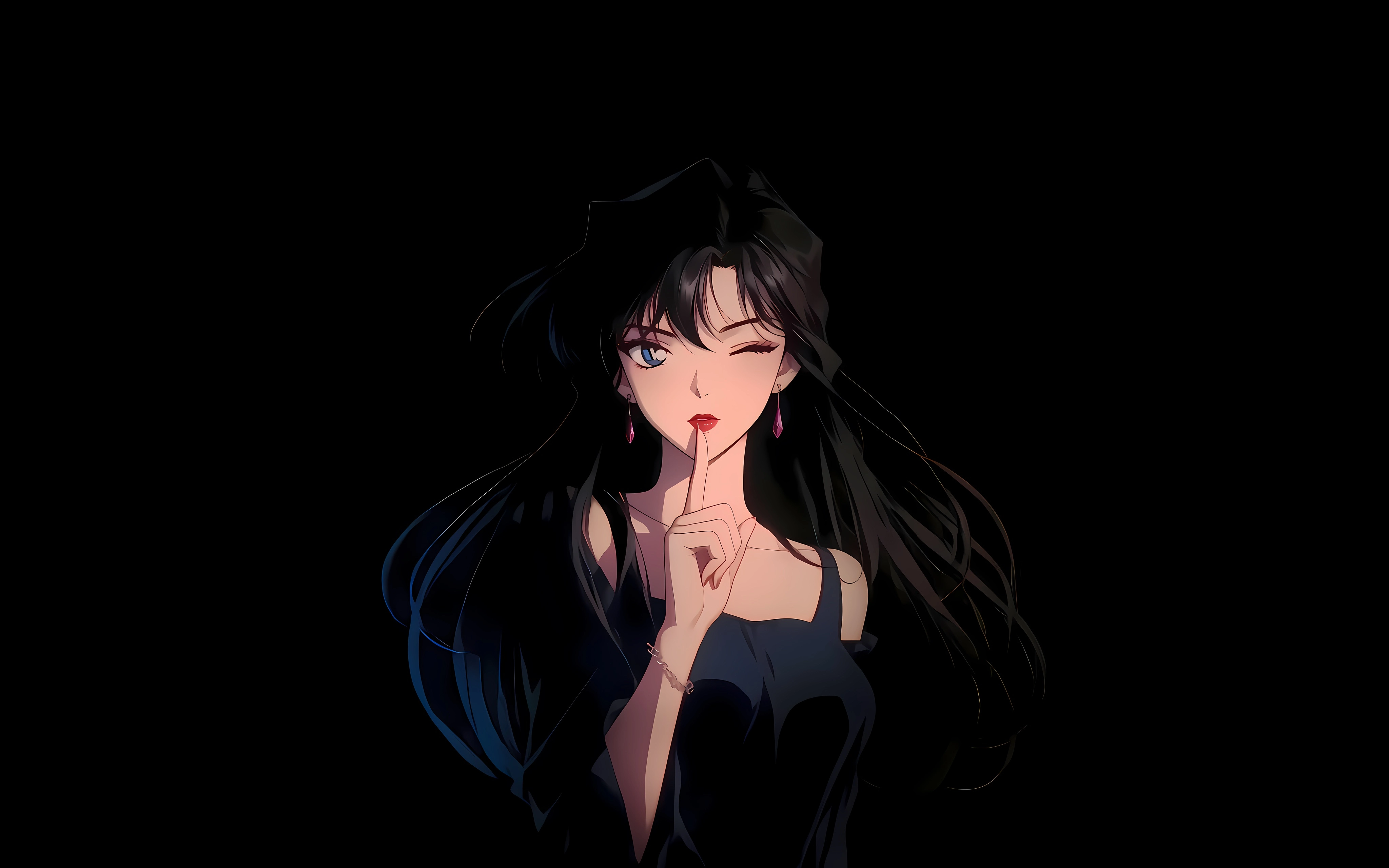 zhichu's blog