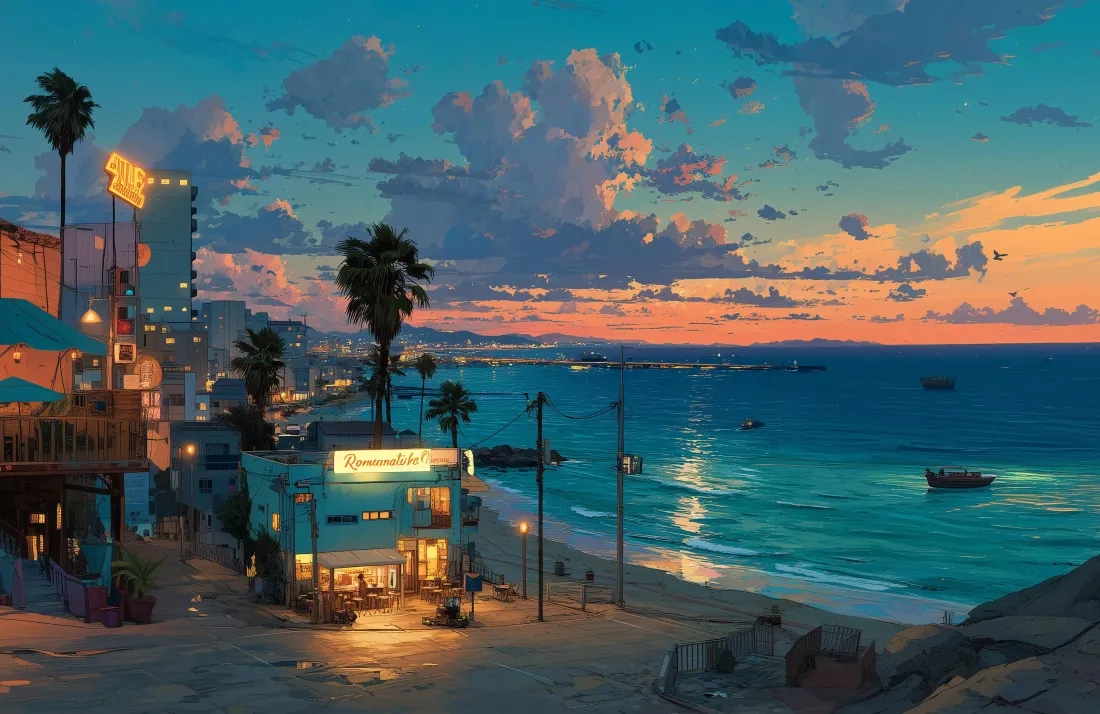 VASP跑分子动力学模拟