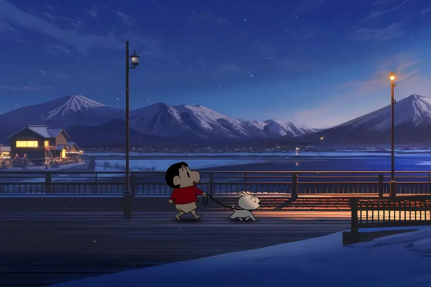 Nodeimage 克隆版搭建与迁移