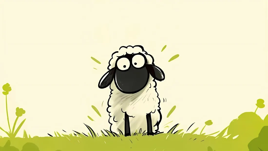 VPS中Docker相关内容及其操作