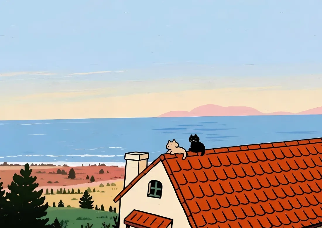 如何避免IP送中