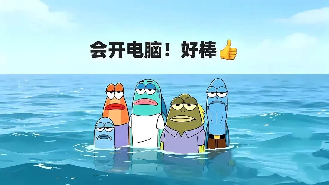 全新VDS安装Multiwfn